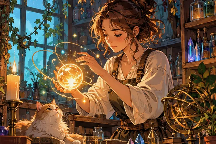 五月开心婷综合一区三区